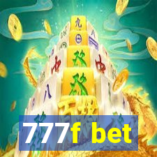 777f bet